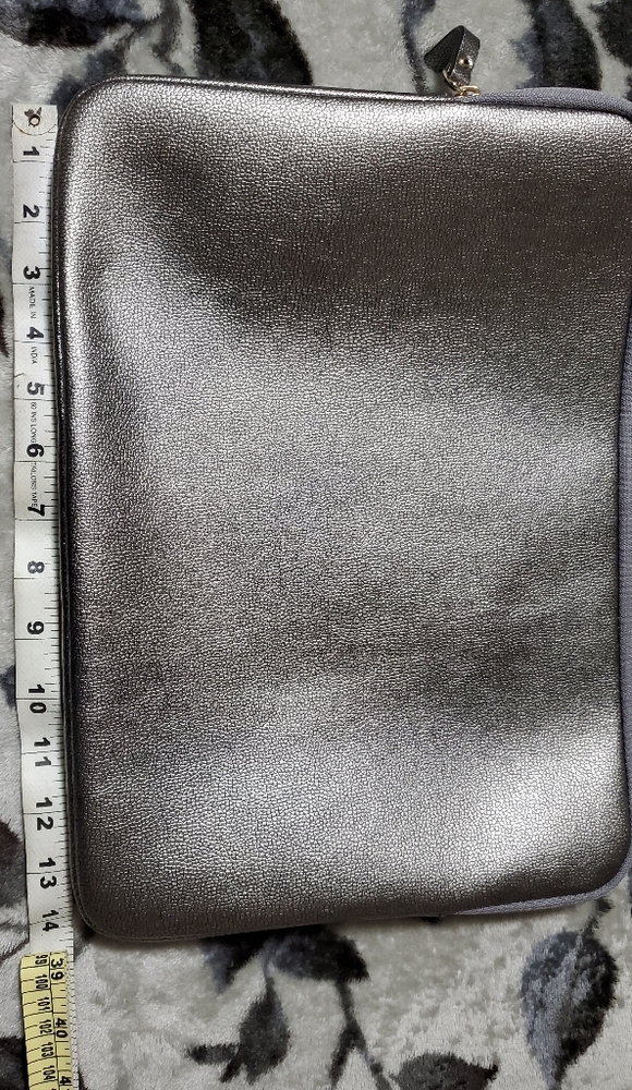 Laptop bag